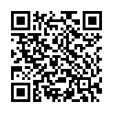  Pin Laptop Asus D509DA Series, C21N1818-2 Zin