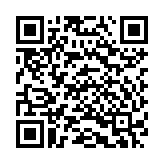 Tai nghe Marshall Minor 3 Black