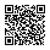 Bộ chuyển đổi USB-C 7 trong 1 Lention C45H