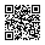 Bàn Phím Laptop HP DV6