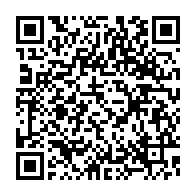 CỔNG CHUYỂN HYPERDRIVE GEN2 6-IN-1 FOR MACBOOK, IPAD PRO 2018-2022, PC & DEVICES G206