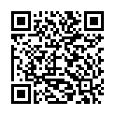 Laptop HP Gaming Victus 16-r1182TX A2NN6PA (I5 14450HX/ 32GB/ 1TB SSD/ RTX 4050 6GB/ 16.1 inch FHD/ 144Hz/ Win11/ Black)