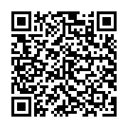 Cáp USB Type-C to Micro USB dài 1.5m Ugreen 40419