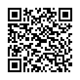 Cáp sạc nhanh 3A DMX9 TYPE-C to IP