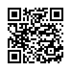 Loa Sony SRS-XB12 Red