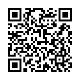 Laptop Dell Inspiron 15 3530 (N5I5340W1) (I5 1334U/16GB/512GB SSD/15.6 Inch FHD/Win 11 Home + Office 21/Silver)