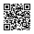 Bàn Phím Laptop HP DV2000