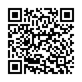 Bàn Phím Laptop Dell 15R-3541 , 3542 , 5542 ( Có Đèn )