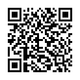 Laptop HP Gaming Victus 16-s0145AX - 9Q983PA (R7 7840HS/ 32GB/ 512GB SSD/ RTX 3050 6Gb/ 16.1 inch FHD/ 144Hz/ Win11/ Đen)