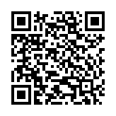 Đầu đĩa than PS-LX310BT/CRU3