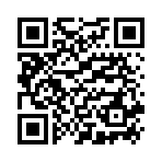 Cáp sạc HK17 cho Type-C 1M