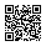 Bàn Phím Laptop HP CQ60