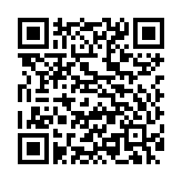 Hộp cáp tín hiệu Soundking AH106/30M