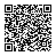 Cáp Sạc 3 Đầu Baseus Leo Retractable Charging Cable 3-in-1 USB to M+L+C 3.5A (1.1m) White