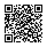 Đầu thu hệ thống micro không dây hai kênh SC-2R