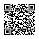 MacBook Pro 14 inch M4 Z1FE000CM (CHIP/12C CPU/16C GPU/24GB/1TB SSD/14.2"/70W/ĐEN)