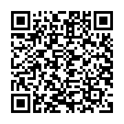 Pin Asus Q524U Q534U Q524UQ Q524UQK Q534UX Q534UXK Q504UQ Q504UX