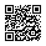 Loa gắn trần Yamaha VXC8W