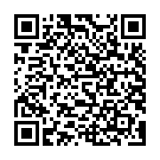 Cáp Type C to Lightning Anker PowerLine III Flow dài 1.8M - A8663611