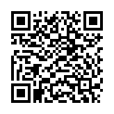 Loa trợ giảng sử dụng mic không dây cầm tay E8W