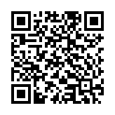 Bút cảm ứng ASUS ProArt Pen MPA01