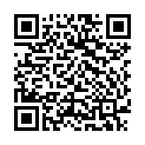 Sạc INNOSTYLE GOMAX PD 49.5W (IC49PD) Black