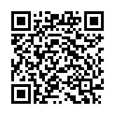 Cáp mạng CAT6 SFTP đầu đúc dài 2m Vention