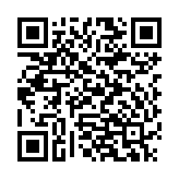 Laptop Lenovo IdeaPad Slim 3 14IAH8 83EQ0005VN (Intel Core i5-12450H | 16GB | 512GB | Intel UHD | 14 inch FHD | Win 11 | Xám)