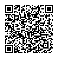 Ổ CỨNG DI ĐỘNG WD MY PASSPORT SSD 500GB XÁM USB 3.2 WDBAGF5000AGY-WESN