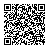 Pin Laptop Acer Aspire 7 A715, A715-71Gz, A715-72G, A717, A717-71G, 5 A515, A515-41G, A515-51, A515-51G