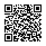 Đầu đọc thẻ cảm ứng ID ZKTeco CR20E