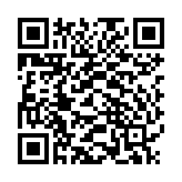 Apple Watch SE 3 GPS 5G 44mm Viền nhôm dây cao su S/M (Đêm xanh thẳm – Dây đen) MEPH4SA/A