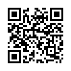 Bàn Phím Laptop HP 2560