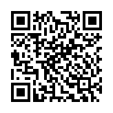 Bàn Phím Laptop Dell 13-7000 , 7347 , 7348 ( Có Đèn )