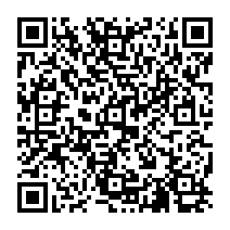 Laptop MSI Stealth 16 Mercedes AMG A13VG-289VN (Intel Core i9-13900H | 32GB | 2TB | RTX 4070 8GB | 16 inch UHD+ | Win 11 | Xám)