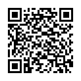 Cáp sạc X21 silicone PD TYPE C - IPHONE