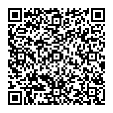 Pin Lenovo IdeaPad Y700 Y700-ISE Y701 Y700-14ISK Y700-15ISK Y700-17ISK Y700-15ACZ Y700-15ISK-ISE, 5B10H22084 5B10H22085 5B10H22086, L14M4P23 L14S4P22 L14L4P23