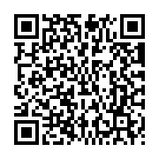 Loa Kéo Nanomax SK-15X7 Bass 40cm 650w Karaoke Bluetooth