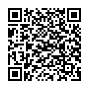 TÚI ĐEO TOMTOC (USA) BRIEFCASE FOR LAPTOP 17 INCH BLACK – A42G1D1