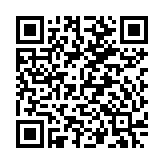 Laptop HP PROBOOK 460 G11 CORE U5-125H/16G/512GSSD/16.0W UXGA_TS/WL/BT/FP/3C/ALU/W11SL/LEDKB/ 4G_RTX2050/BẠC - 01Y