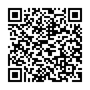 Tai Nghe Bluetooth WEKOME WS-09 Keycey Wreless Earbuds Green