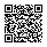 Laptop Acer Aspire 7 A715-42G-R05G NH.QAYSV.007 (Ryzen 5-5500U | 8GB | 512GB | GTX 1650 4GB | 15.6 inch FHD 144Hz | Win 11 | Đen)