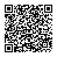 Củ sạc nhanh 100W GaN Nexode 4 cổng, 3 USB Type-C và 1 USB Type-A Hỗ trợ QC4+, PD3.0 Ugreen 15337