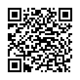 Cáp sạc 3 trong 1 X74 (iP+Micro+Type-C) (Đen)