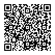 Apple Macbook Pro 13 Touchbar (MYDC2SA/A) (Apple M1/8GB RAM/512GB SSD/13.3 inch IPS/Mac OS/Bạc) (NEW)