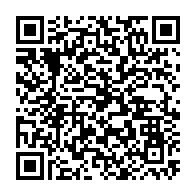 Hub Mở Rộng Kết Nối Đa Năng OS-Baseus Flite Series HUB Docking Station Space Grey Type-C to 4 Port ( RJ45 )