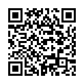 MacBook Pro 14 inch M4 Z1FE00228 (CHIP/12C CPU/16C GPU/48GB/1TB SSD/14.2"/96W/ĐEN)