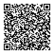 Pin Acer Aspire 3 A315-42 A315-54 5 A514-52 A515-43 A515-44G A515-52K A515-54 Swift S40-51 Spin SP314-54N SF314-41 SF314-57 Series