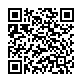 Cáp sạc PD X59 Victory cho IP 2M