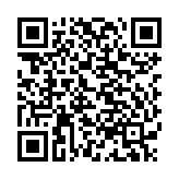 Pin Laptop Lenovo IdeaPad Y460 Y560 57Y6440